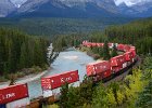 118 Morants Curve